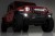 jl-bumper-install1_1.jpg