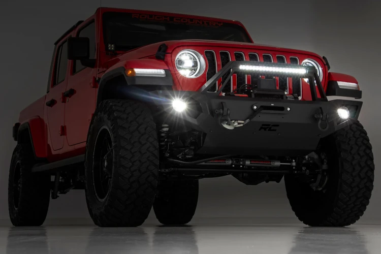 jl-bumper-install1_1.jpg