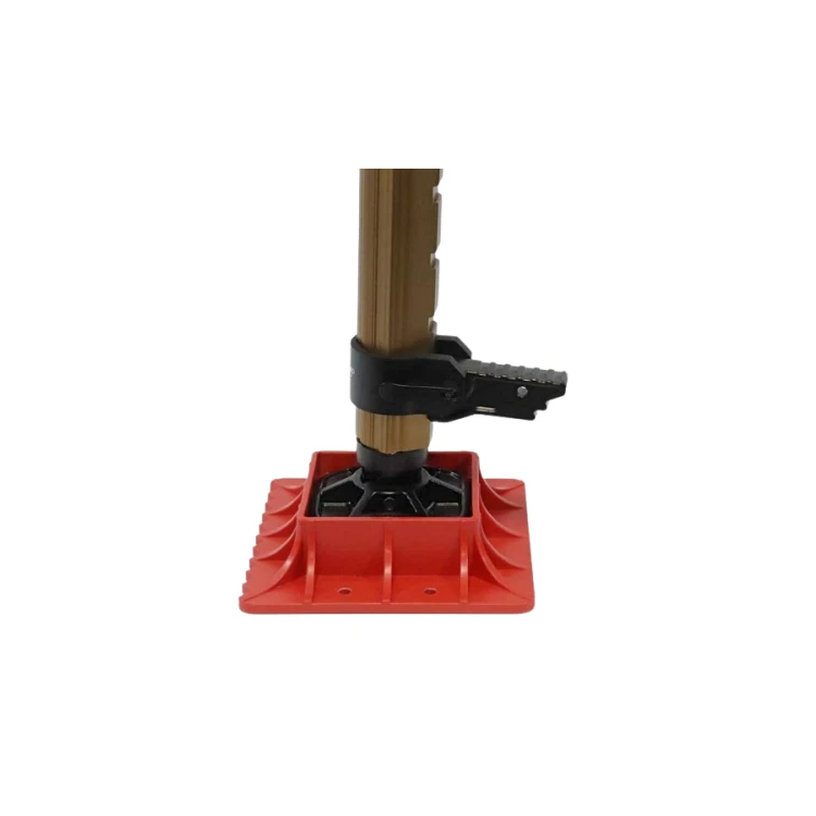 podnosnik-off-road-kangaroo-winch-hydraulic-jack-2000 (7).jpg