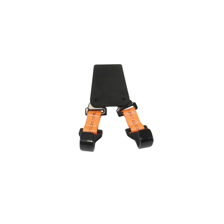 uchwyt-do-felgi-podnosnika-hydraulicznego-khj-2000 (1).jpg