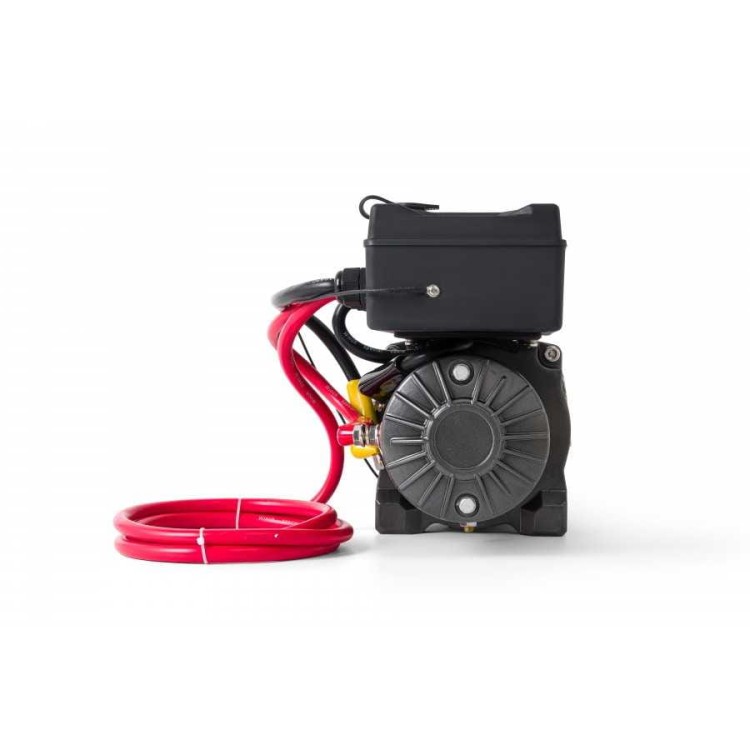 wyciagarka-k12000-12v-z-lina-syntetyczna (8).jpg