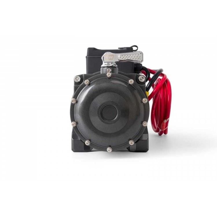 wyciagarka-k12000-12v-z-lina-syntetyczna (7).jpg