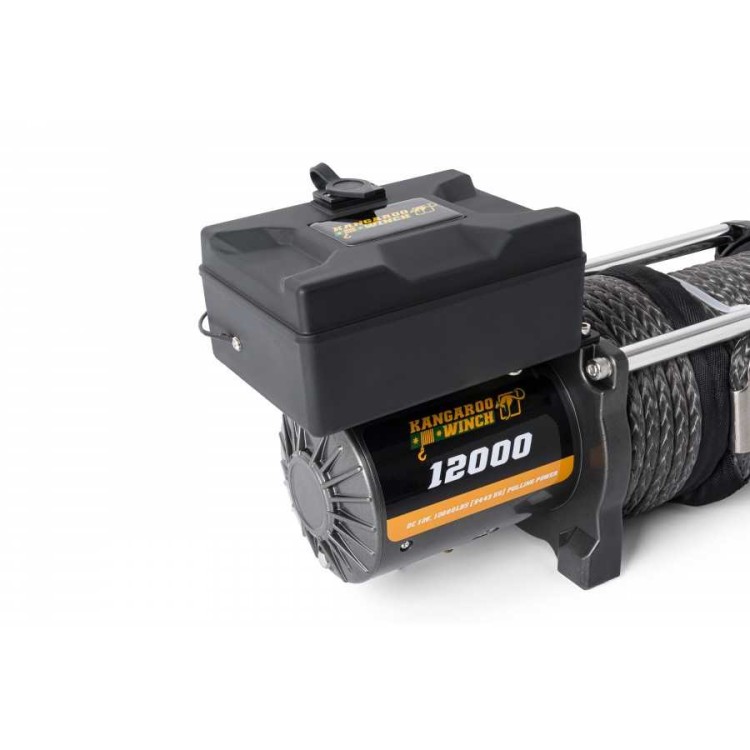 wyciagarka-k12000-12v-z-lina-syntetyczna (6).jpg