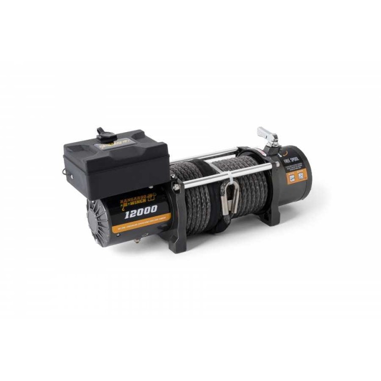 wyciagarka-k12000-12v-z-lina-syntetyczna (5).jpg