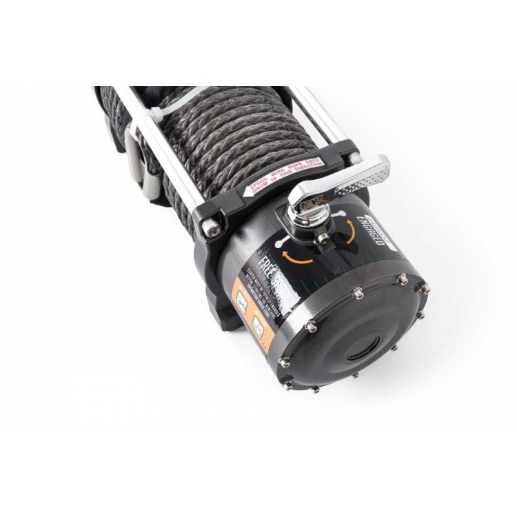 wyciagarka-k12000-12v-z-lina-syntetyczna (3).jpg