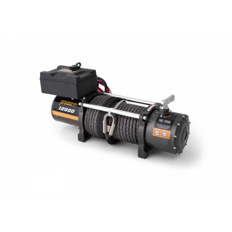 wyciagarka-k12000-12v-z-lina-syntetyczna (2).jpg