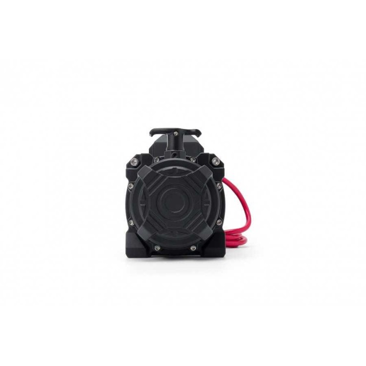 wyciagarka-k10-000xp-12v-z-lina-syntetyczna-i-sterowaniem-bezprzewodowym-126-1 (7).jpg