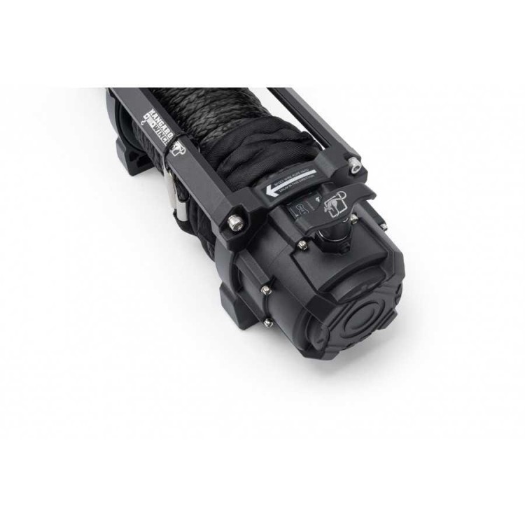 wyciagarka-k10-000xp-12v-z-lina-syntetyczna-i-sterowaniem-bezprzewodowym-126-1 (5).jpg