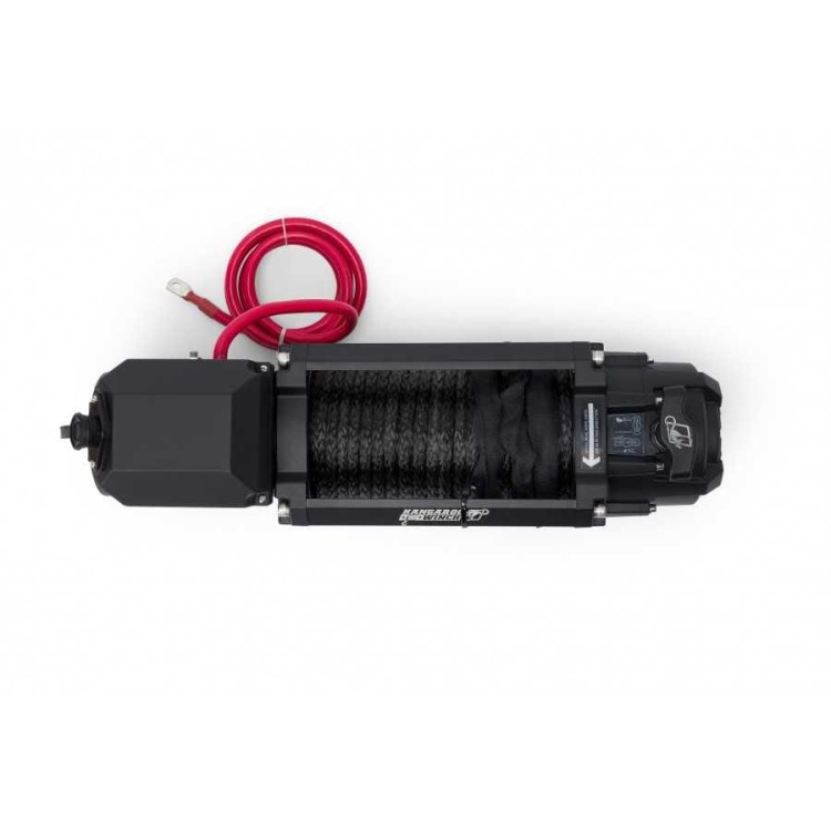 wyciagarka-k10-000xp-12v-z-lina-syntetyczna-i-sterowaniem-bezprzewodowym-126-1 (4).jpg