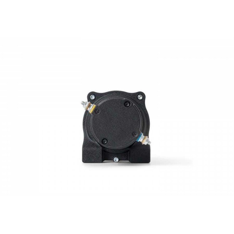 wyciagarka-k2500xp-12v-lina-syntetyczna-przelozenie-1401-ip68 (8).jpg