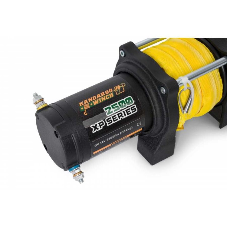 wyciagarka-k2500xp-12v-lina-syntetyczna-przelozenie-1401-ip68 (4).jpg