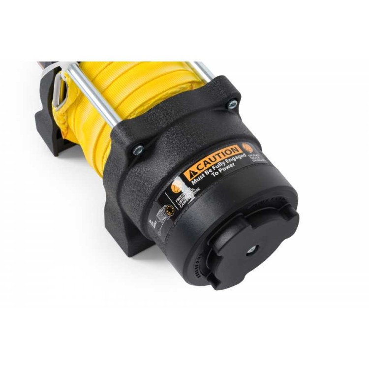 wyciagarka-k2500xp-12v-lina-syntetyczna-przelozenie-1401-ip68 (3).jpg