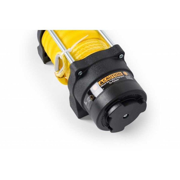 wyciagarka-k4500xp-12v-lina-syntetyczna-przelozenie-1911-ip68 (5).jpg