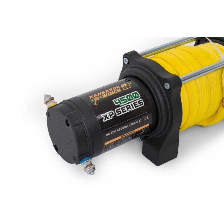wyciagarka-k4500xp-12v-lina-syntetyczna-przelozenie-1911-ip68 (4).jpg