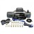 superwinch-sx12sr-12v-z-lina-syntetyczna- (8).jpg