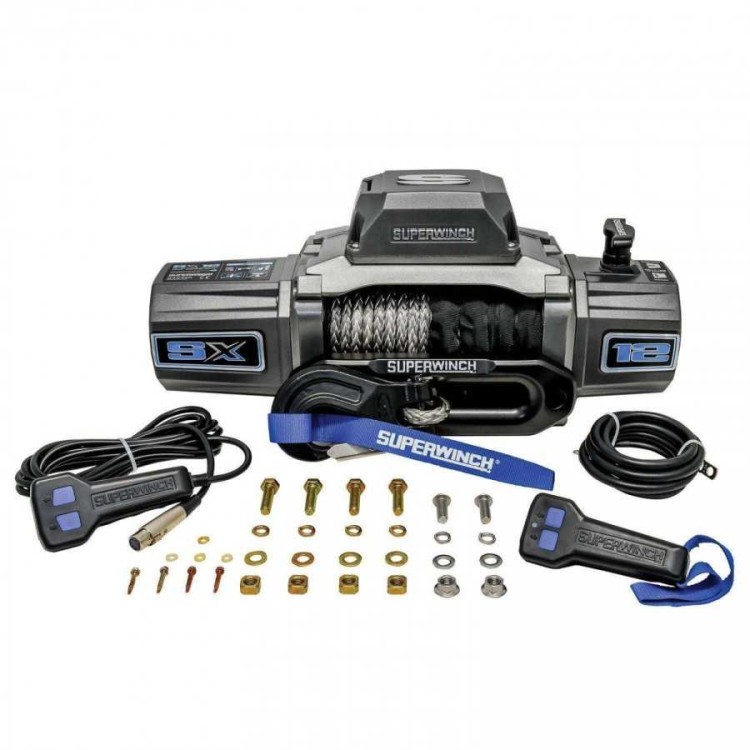 superwinch-sx12sr-12v-z-lina-syntetyczna- (8).jpg