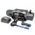 superwinch-sx12sr-12v-z-lina-syntetyczna- (7).jpg
