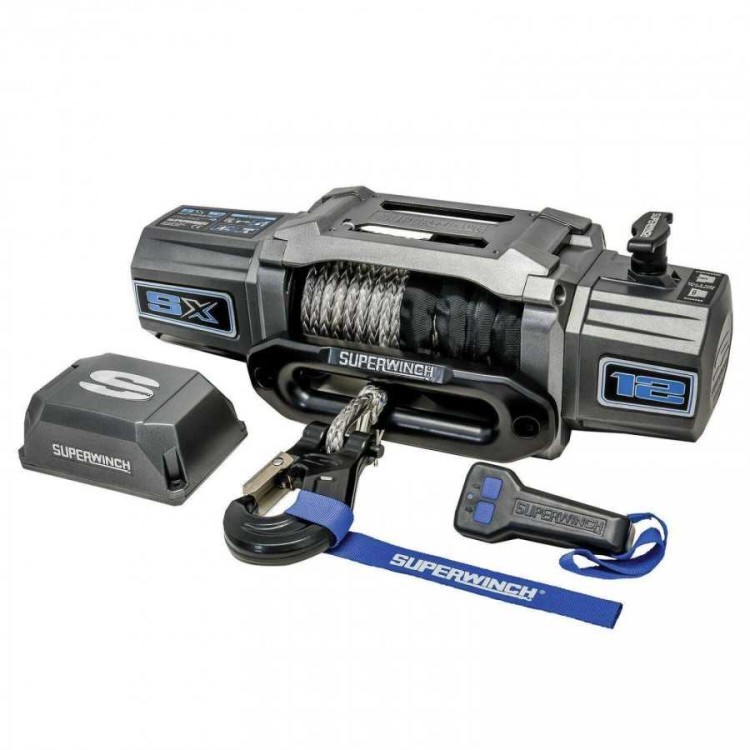superwinch-sx12sr-12v-z-lina-syntetyczna- (7).jpg
