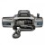 superwinch-sx12sr-12v-z-lina-syntetyczna- (5).jpg
