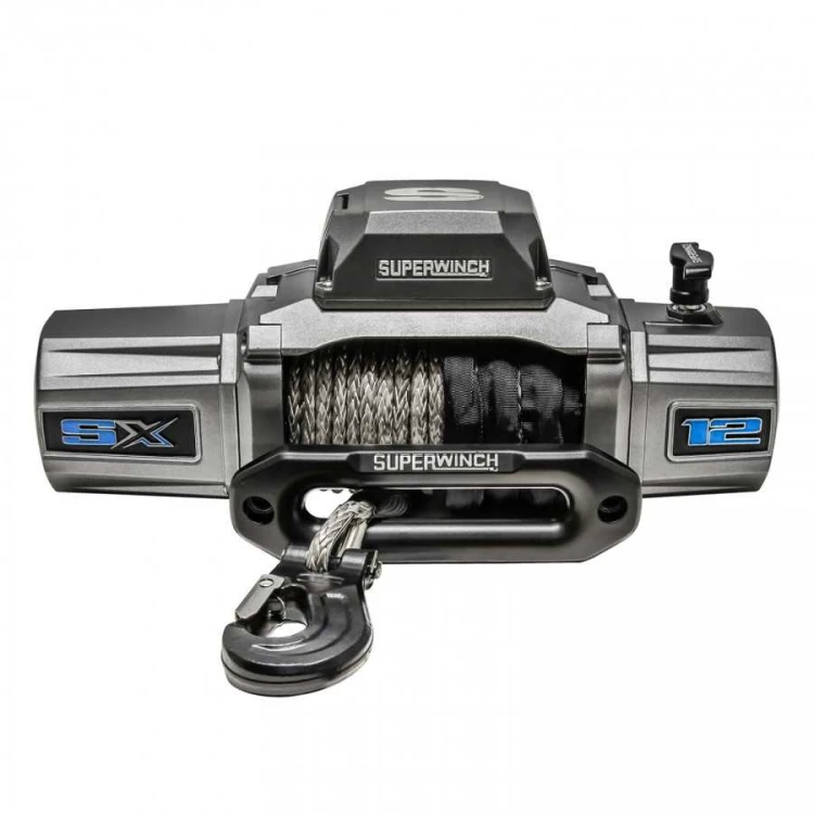 superwinch-sx12sr-12v-z-lina-syntetyczna- (5).jpg