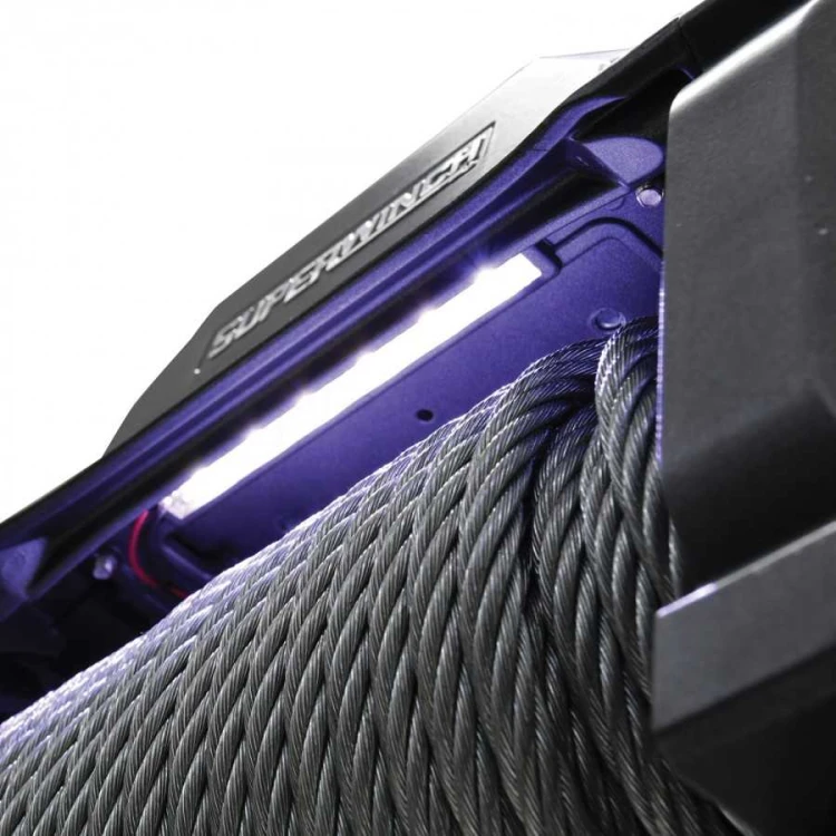 superwinch-sx12sr-12v-z-lina-syntetyczna- (3).jpg