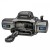 superwinch-sx12sr-12v-z-lina-syntetyczna- (2).jpg
