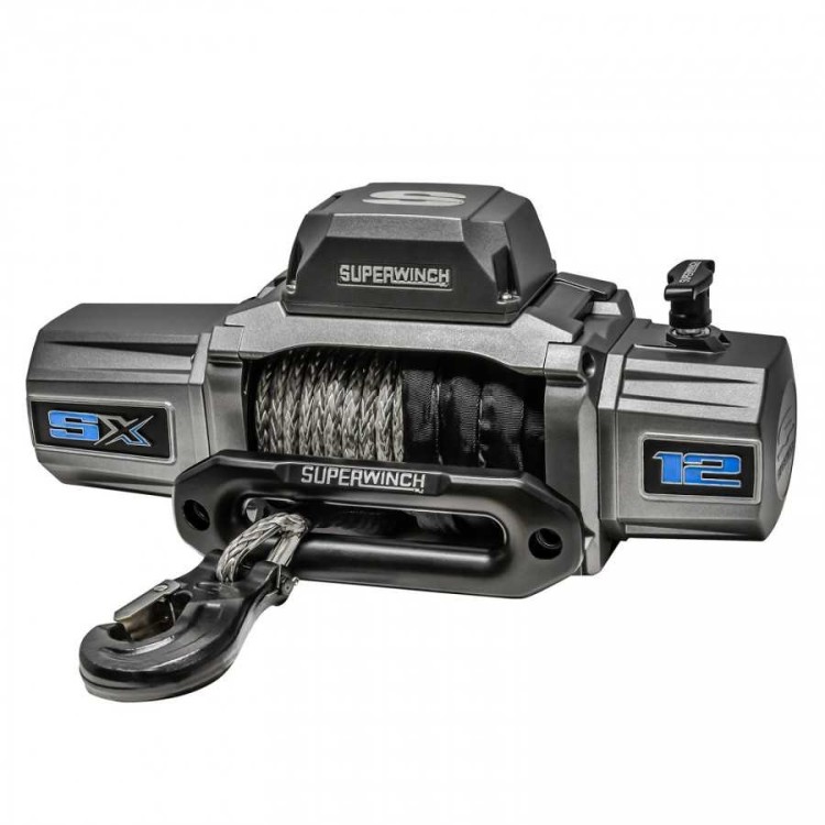 superwinch-sx12sr-12v-z-lina-syntetyczna- (2).jpg