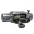 superwinch-sx12sr-12v-z-lina-syntetyczna- (1).jpg