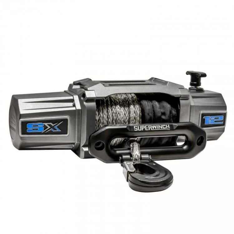 superwinch-sx12sr-12v-z-lina-syntetyczna- (1).jpg