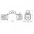 superwinch-sx12sr-12v-z-lina-syntetyczna-.jpg