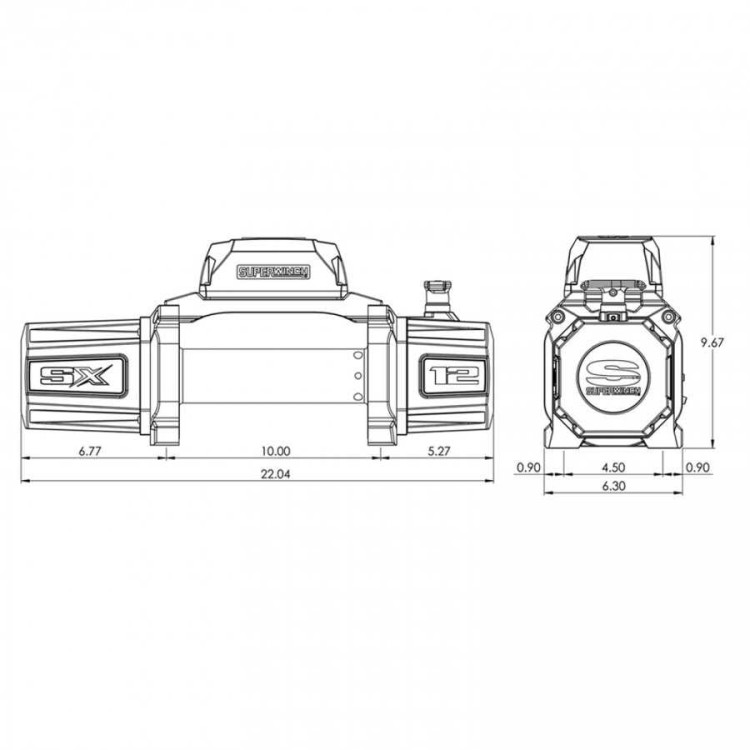 superwinch-sx12sr-12v-z-lina-syntetyczna-.jpg