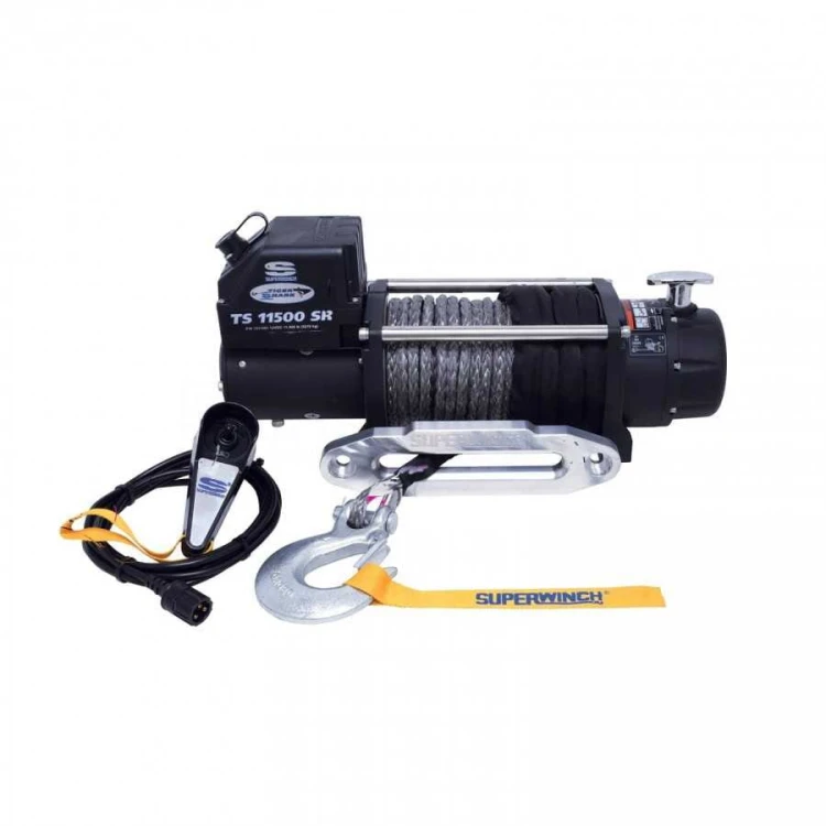 wyciagarka-superwinch-tigershark-11500-12v-z-lina-syntetyczna (8) — kopia.jpg