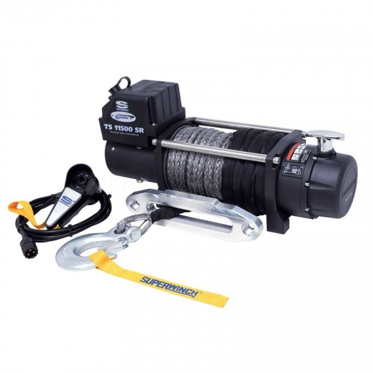 wyciagarka-superwinch-tigershark-11500-12v-z-lina-syntetyczna (7) — kopia.jpg