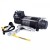 wyciagarka-superwinch-tigershark-11500-12v-z-lina-syntetyczna (7).jpg