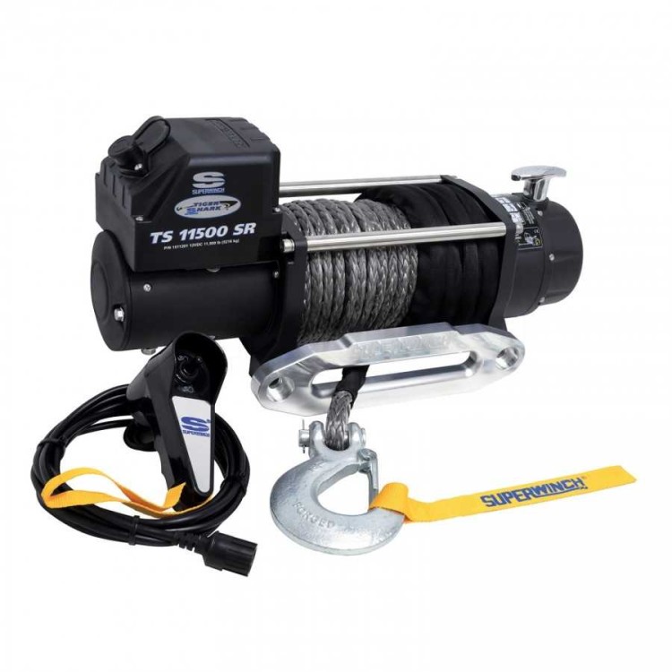 wyciagarka-superwinch-tigershark-11500-12v-z-lina-syntetyczna (6) — kopia.jpg