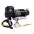 wyciagarka-superwinch-tigershark-11500-12v-z-lina-syntetyczna (6).jpg