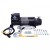 wyciagarka-superwinch-tigershark-11500-12v-z-lina-syntetyczna (5).jpg