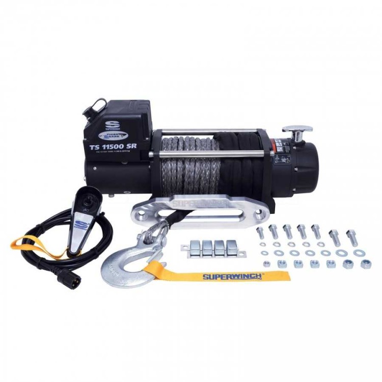 wyciagarka-superwinch-tigershark-11500-12v-z-lina-syntetyczna (5).jpg