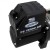 wyciagarka-superwinch-tigershark-11500-12v-z-lina-syntetyczna (4) — kopia.jpg