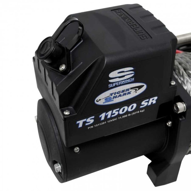 wyciagarka-superwinch-tigershark-11500-12v-z-lina-syntetyczna (4).jpg