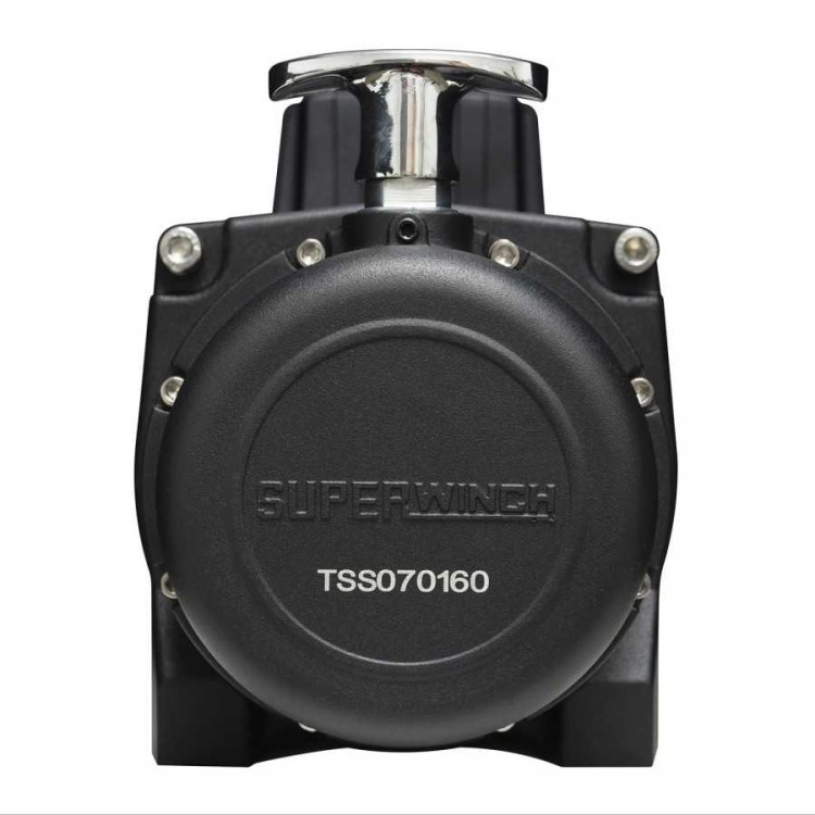 wyciagarka-superwinch-tigershark-11500-12v-z-lina-syntetyczna (3).jpg