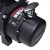 wyciagarka-superwinch-tigershark-11500-12v-z-lina-syntetyczna (2).jpg