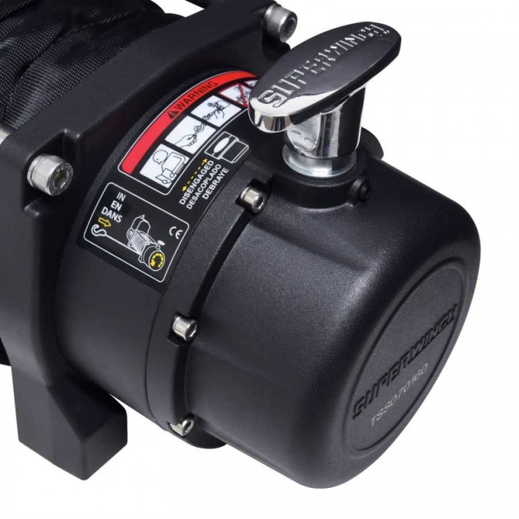 wyciagarka-superwinch-tigershark-11500-12v-z-lina-syntetyczna (2).jpg