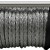 wyciagarka-superwinch-tigershark-11500-12v-z-lina-syntetyczna (1).jpg