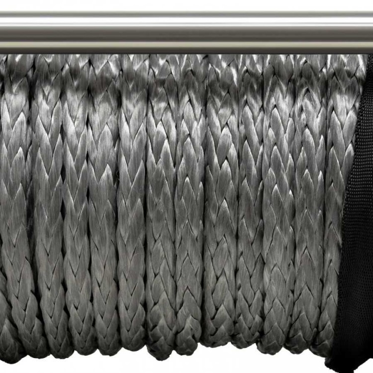 wyciagarka-superwinch-tigershark-11500-12v-z-lina-syntetyczna (1).jpg