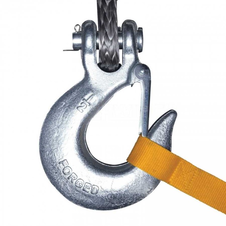 wyciagarka-superwinch-tigershark-11500-12v-z-lina-syntetyczna.jpg