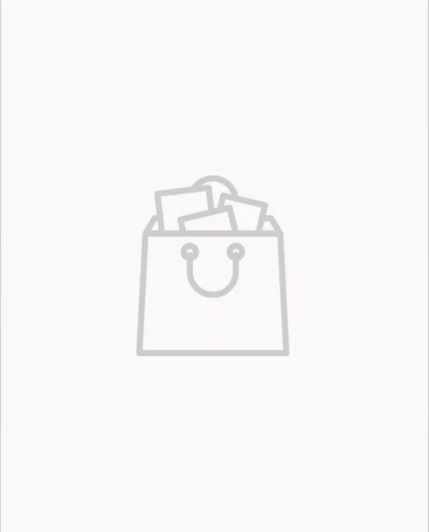 Boot-4-W_1024x1024@2x.jpg
