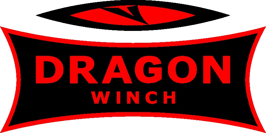 Producent: Dragon Winch (przejdź do produktów)