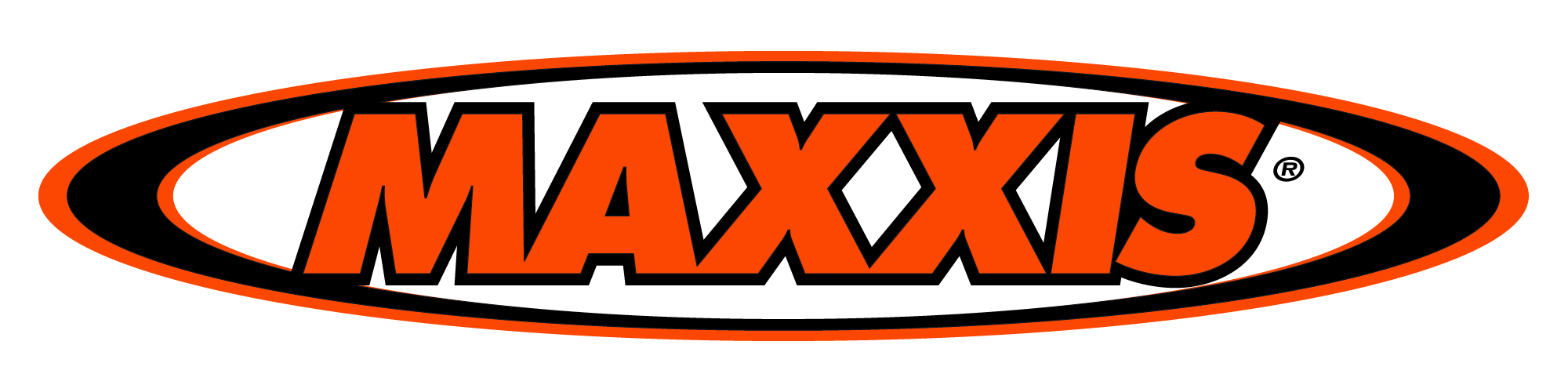 Producent: MAXXIS (przejdź do produktów)