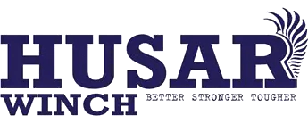 Producent: HUSAR WINCH (przejdź do produktów)